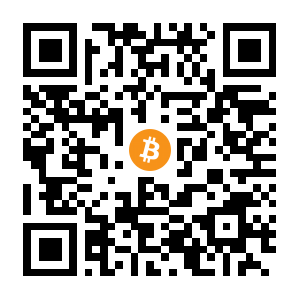 bitcoin:bc1qff2p5ndtg3dy9u70f0wc3lskjrwajdncqfx8xw
