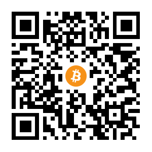 bitcoin:bc1qff94uqp3ar3hspxv9wu5laylmmytzqal0pnqph