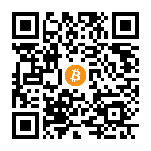 bitcoin:bc1qffcdwl4vme43msh3h4pn95f497x0s70ltthv4r