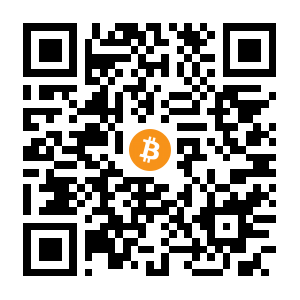 bitcoin:bc1qffcp6cq6a3sn08q7hxq3paaxxa7p9haw5g0hpc