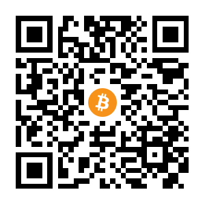 bitcoin:bc1qffdn3dymmhls4vyc4snt9zeys6q8pr9u4l6c95