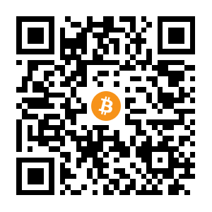 bitcoin:bc1qffj8xxu0ry722tgs7agf20h3rjycgzpyps3zlj