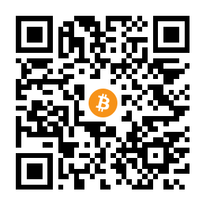 bitcoin:bc1qffjmzkt3qmgkuwfxp48ppk9r3x63uvfy66xscr