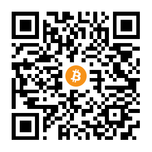bitcoin:bc1qffkzahxfr9xmchvqj9x5x26pvh3c96q20vgnzc