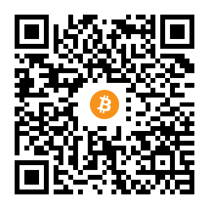 bitcoin:bc1qfflyu0m3uerqmnxsewqpkqzy89mr7ggzkg266yn2a88837phrshqgrkcpt