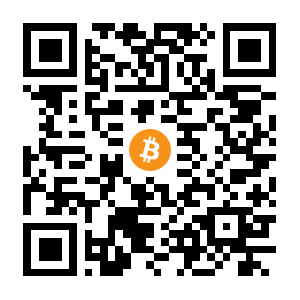 bitcoin:bc1qffqa4v4mkh6hse9e62axx0q7tca4dd5ct26yps
