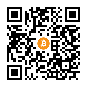 bitcoin:bc1qffsqwl7t5ky5hm9359alxuuthqwvmjvm2awpwn