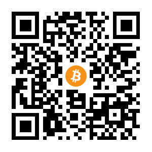 bitcoin:bc1qffu22vp6uwsz3m77cs5pandy8l7p7z8eshg55u