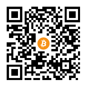 bitcoin:bc1qffvnqcvgkg9gl9uhcn6hveplmh744qjk0xg5hm