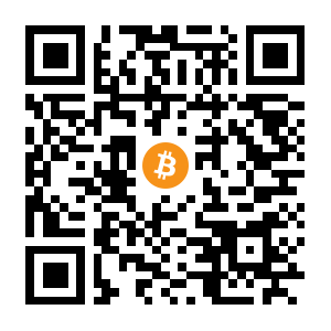 bitcoin:bc1qffwcedj0vq4w3fhasqta64cgkhry3kudcvyuxe