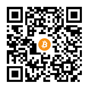 bitcoin:bc1qffxf4erl6em3s7ylywhj7rvypsxnkvqxdtq3pm
