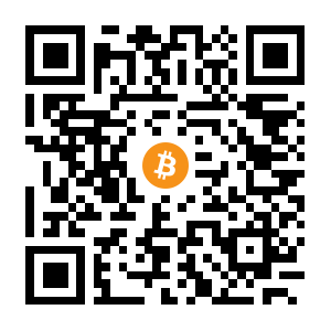 bitcoin:bc1qffz3xjhfeaquau9c60alrfl2nzxzctlvn3fzmn