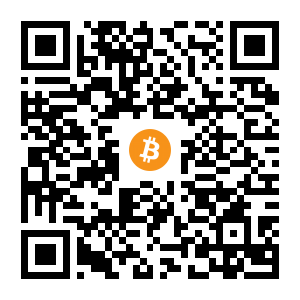 bitcoin:bc1qffzhtsnhkct0hdnhy29mlj4tlf325w7g2e5zgjdjjuhwq6p96sqqj9qxqx