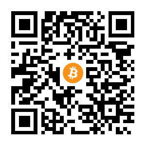 bitcoin:bc1qfg39gvfskhame8d4cpg8awgr3gq7x8h92saqhq