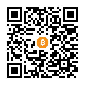 bitcoin:bc1qfg44g6t0yp0nv5r6a3m39yecld3nc8r2s4pu8a