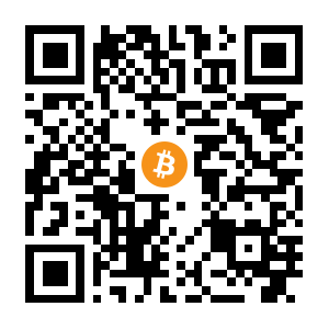 bitcoin:bc1qfg47zp2vexneqtg402wzxvwuqqpwakcf895n9p