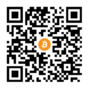 bitcoin:bc1qfg7s4hen0wywpfva5ze0eq66jsrulwn5843hlj