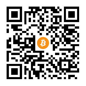 bitcoin:bc1qfg8jk9p3qeuu7e23zp9l92a6dzjs2axv56t9rc