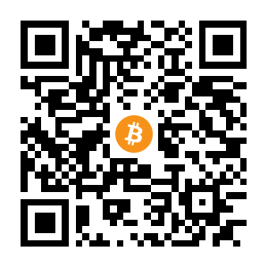 bitcoin:bc1qfg9gnvas8wpk4h2c7709y43alplamasgl550zv
