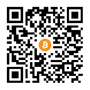 bitcoin:bc1qfga37qhcgy25zdmgeappum6lmd9f06a72rrw26