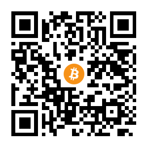 bitcoin:bc1qfgdx0st05hl7lut5246jjfs2sj2qaqz066y7pg