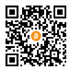 bitcoin:bc1qfgm63gpcfd25g7us343q85ve0xdy53r9tuh52p