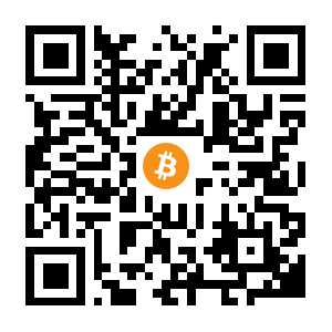 bitcoin:bc1qfgmrpfx5kyarqhz2474fjgeqajv3wqt7x64p4d
