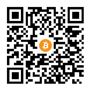 bitcoin:bc1qfgq7usnz5nevr75hk274hkrj2hnntg3vj88pzs