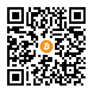 bitcoin:bc1qfgtjgjtvk0ykxqvqhed0yl7lmcy7ljma7s7hu5