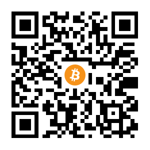 bitcoin:bc1qfgw247n9t3ztd576s4xy0mfwdqhq39yffqthpd