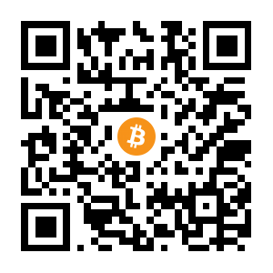 bitcoin:bc1qfgw247n9t3ztd576s4xy0mfwdqhq39yffqthpd