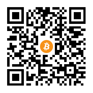 bitcoin:bc1qfgwzpjmvzvxe2l3xeyg5a8ncajhxj48w6ult0a