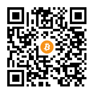 bitcoin:bc1qfgwzpjmvzvxe2l3xeyg5a8ncajhxj48w6ult0a