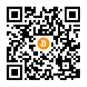 bitcoin:bc1qfgxp0xcfppstt5twm86s8krsufarf0hkw9uw95