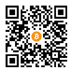 bitcoin:bc1qfgy6u7r59x2j7yh36v3hud976jfvz2llal2ph6