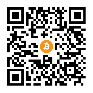 bitcoin:bc1qfgzhyz0pc5xzz6uta2dd54n4kavwpq3yurjxth