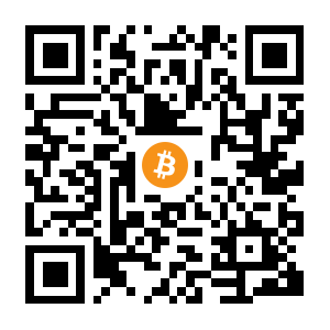bitcoin:bc1qfh20zraawauk6us30en337afmvcyzkl3gkr6sp