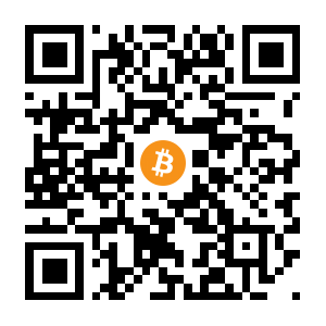bitcoin:bc1qfh35ahgds0gntxtdhmk0leqpmluazuq0f6sq2n