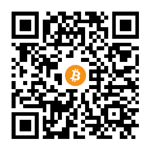 bitcoin:bc1qfh7tdglywz2pq7f8nndwj9k539wgqt2v5xgktj