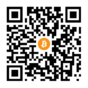 bitcoin:bc1qfh9drsdajdysemvphtjr9ukpwqqykshkxrrjk8