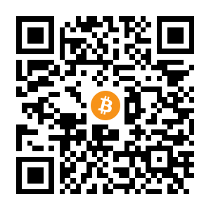 bitcoin:bc1qfhevxxwvetekfvuvzrgzpcqm63r534u36rlpvt