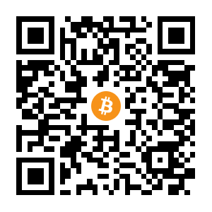 bitcoin:bc1qfhh0k6d7fz7r0lculalnup4tyfdylfwfq77jed