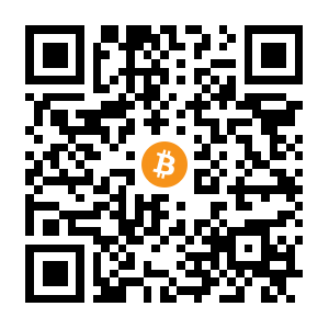 bitcoin:bc1qfhhnt65etuud6zethwugawhe9qs7ugwk83w7ft