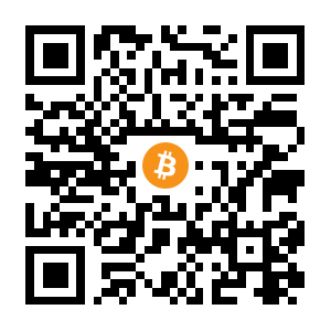 bitcoin:bc1qfhkk3wg2vc73llf4k56u5khvy3sqpjl5057ym3