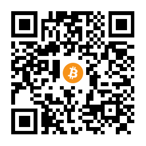 bitcoin:bc1qfhlp3fp7ujj5tqk9wpvyl3c9nw5a045ffseeee
