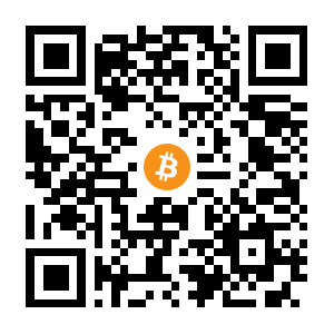 bitcoin:bc1qfhn4d9lcakmzwavn6f7eg2fhxj9dszgravrfwp