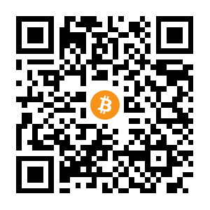 bitcoin:bc1qfhnv92rtx8cfhsxm25rwkpv8pu8zurqnmls4hp