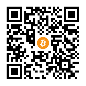 bitcoin:bc1qfhq5xnxsr24xax56lq04gh7mfxzhz2k34a5kp4