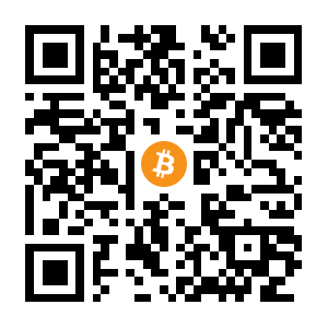 bitcoin:bc1qfhsem73y438689vl5rknc4lfuuuhsw8c5lt2k6