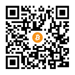 bitcoin:bc1qfhutrx3yahmngzartmhfpxmrcfev8qhqh35ucn